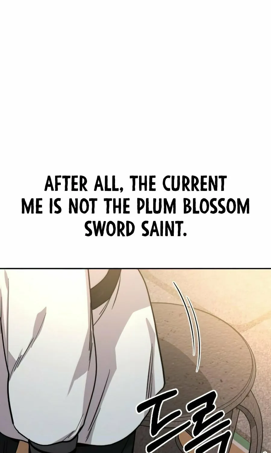 Return of the Blossoming Blade Chapter 28 page 60 - 