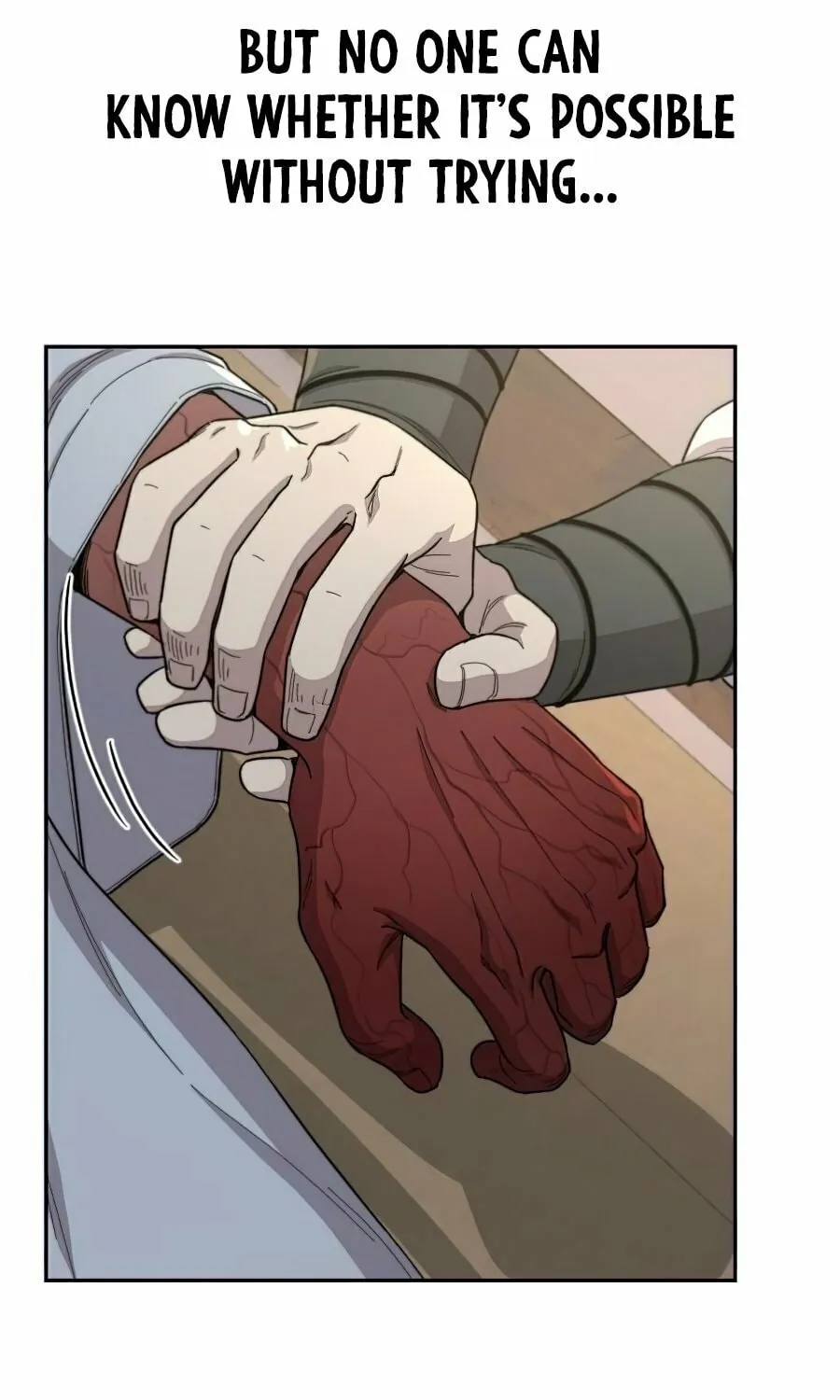 Return of the Blossoming Blade Chapter 28 page 63 - 