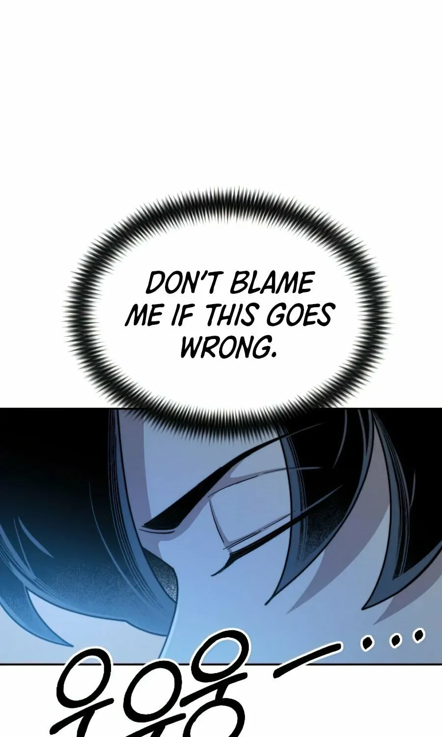 Return of the Blossoming Blade Chapter 28 page 64 - 