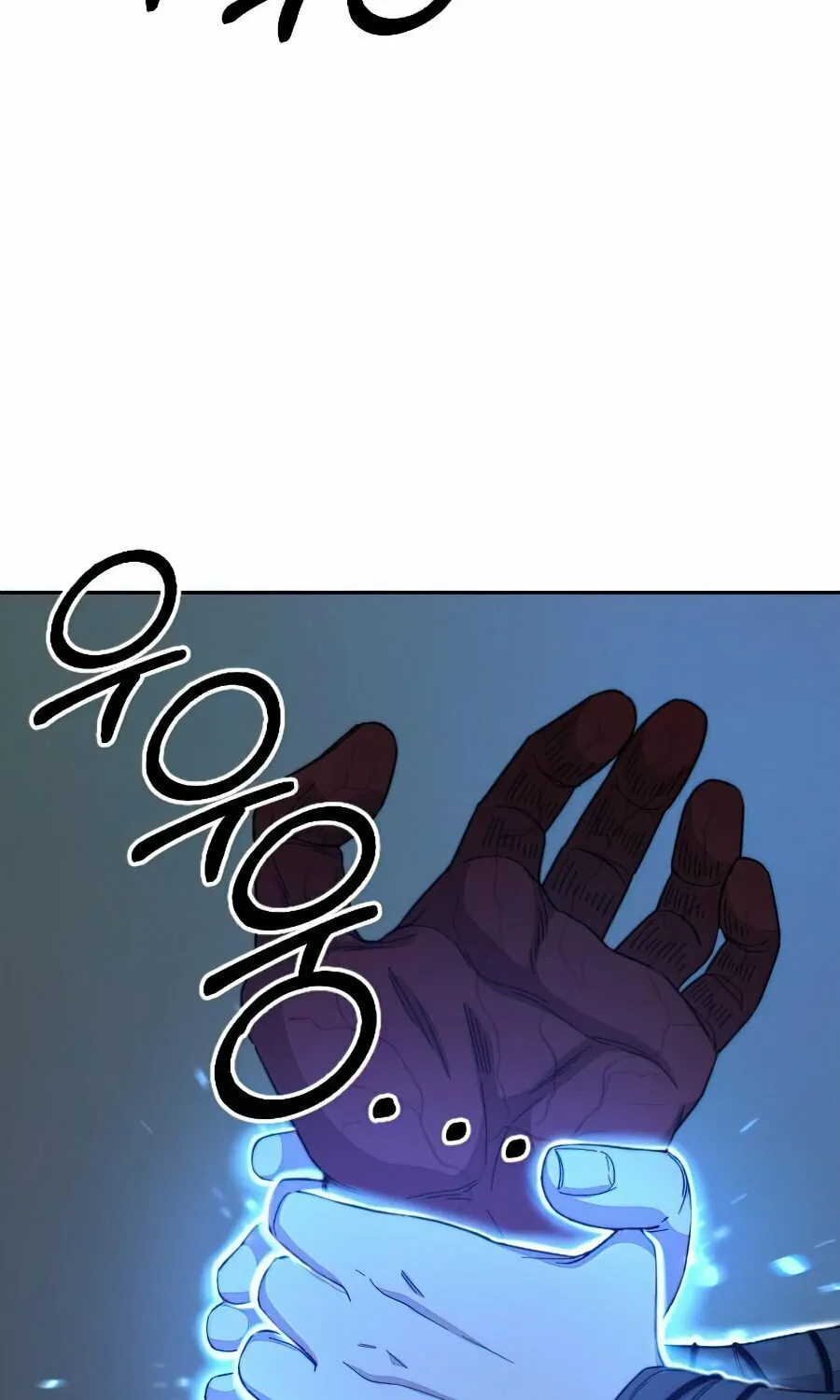 Return of the Blossoming Blade Chapter 28 page 65 - 