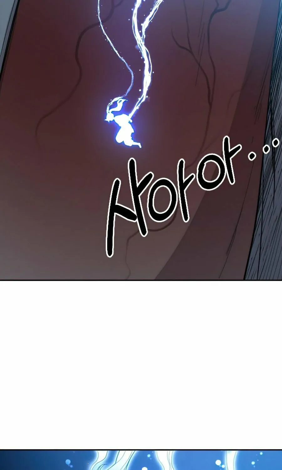 Return of the Blossoming Blade Chapter 28 page 67 - 