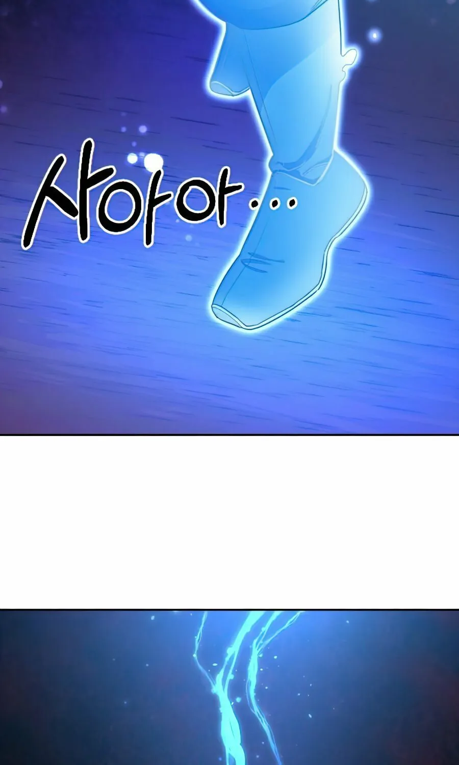 Return of the Blossoming Blade Chapter 28 page 69 - 