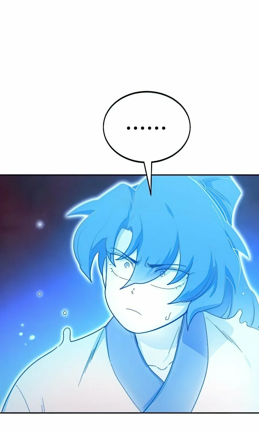 Return of the Blossoming Blade Chapter 28 page 71 - 