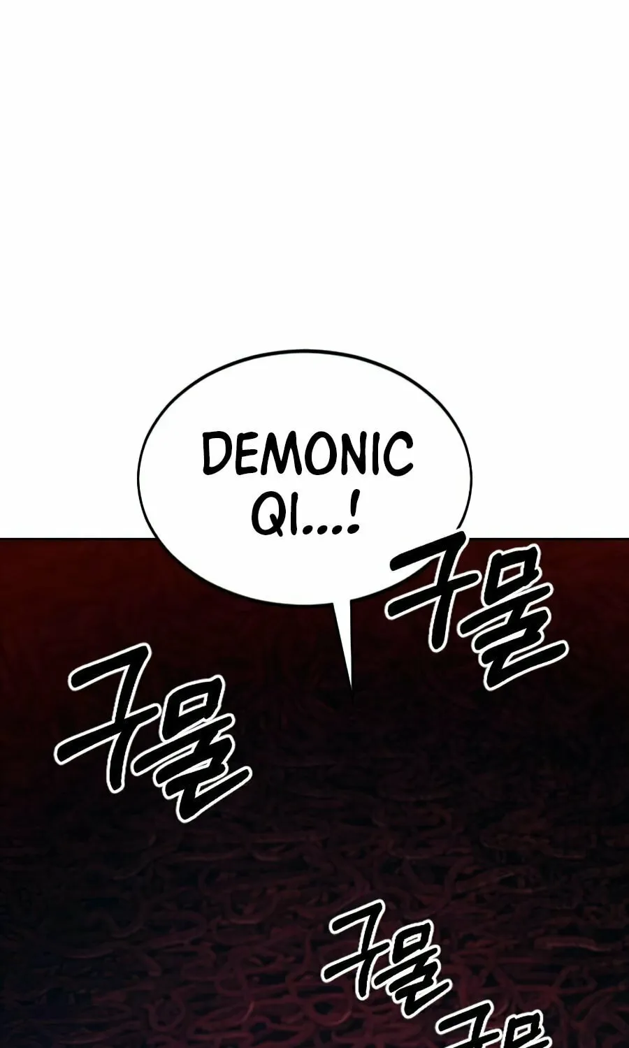 Return of the Blossoming Blade Chapter 28 page 72 - 