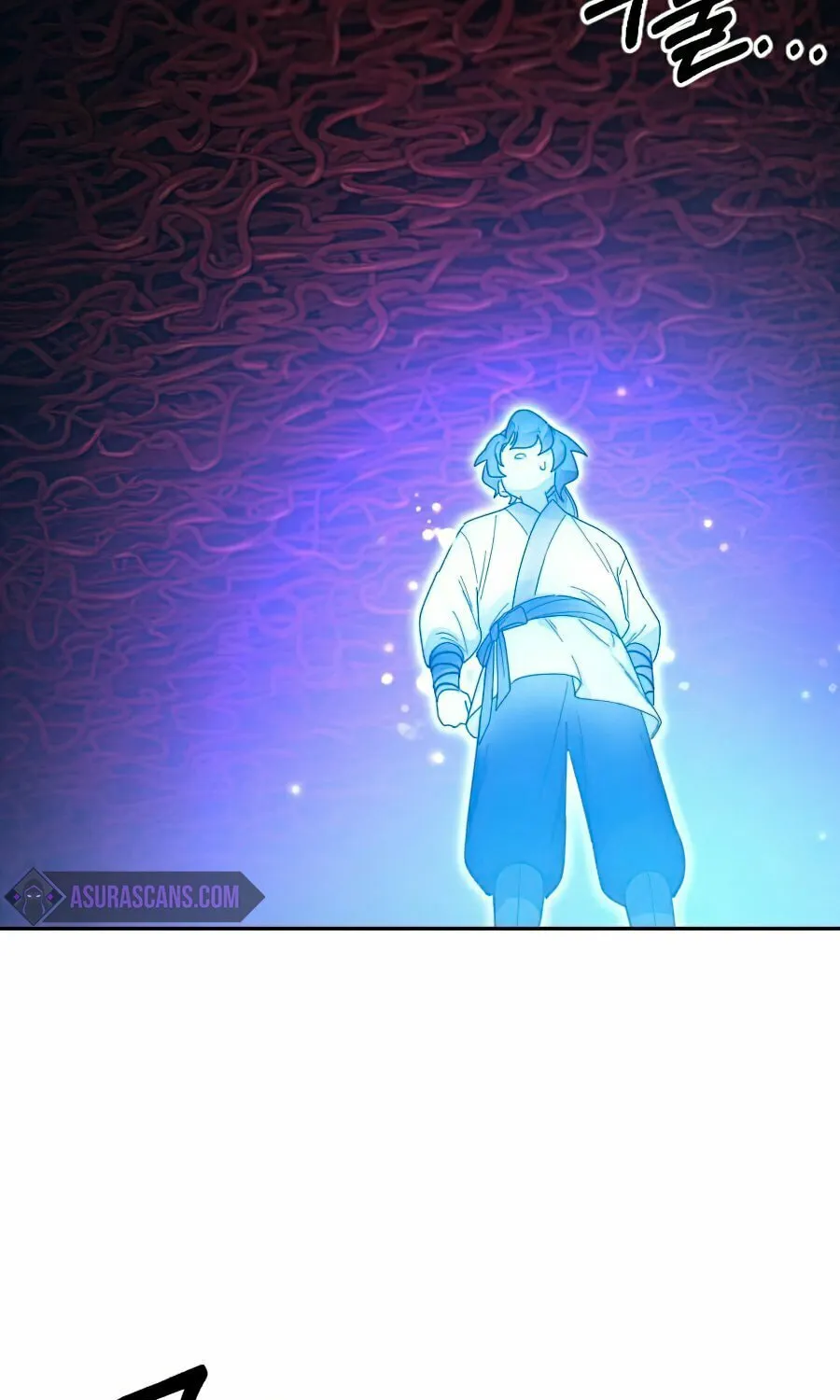 Return of the Blossoming Blade Chapter 28 page 73 - 
