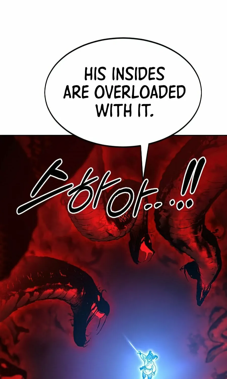 Return of the Blossoming Blade Chapter 28 page 76 - 