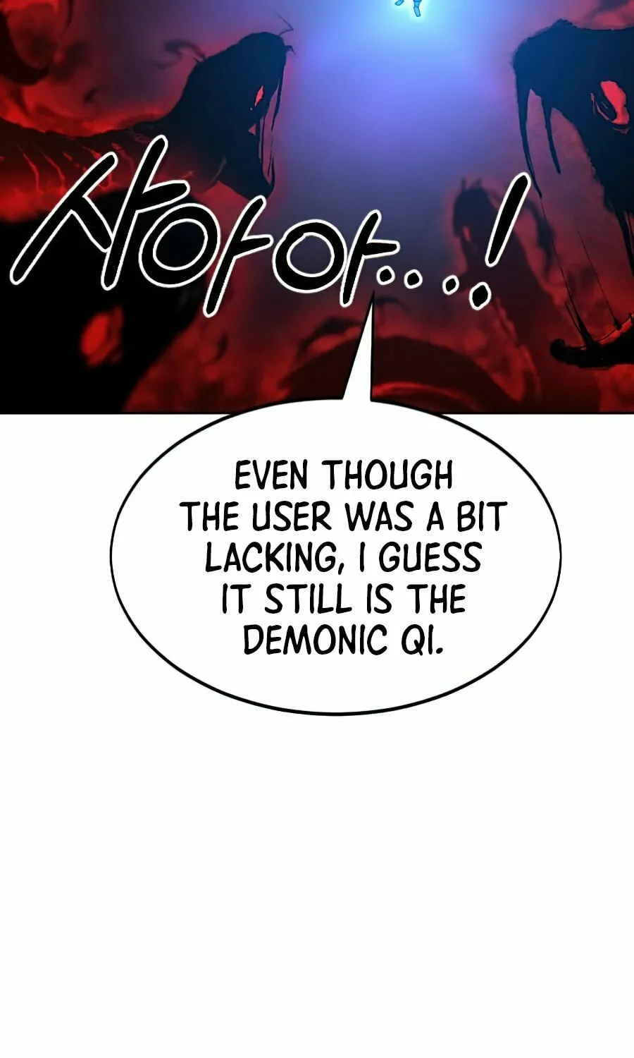Return of the Blossoming Blade Chapter 28 page 77 - 