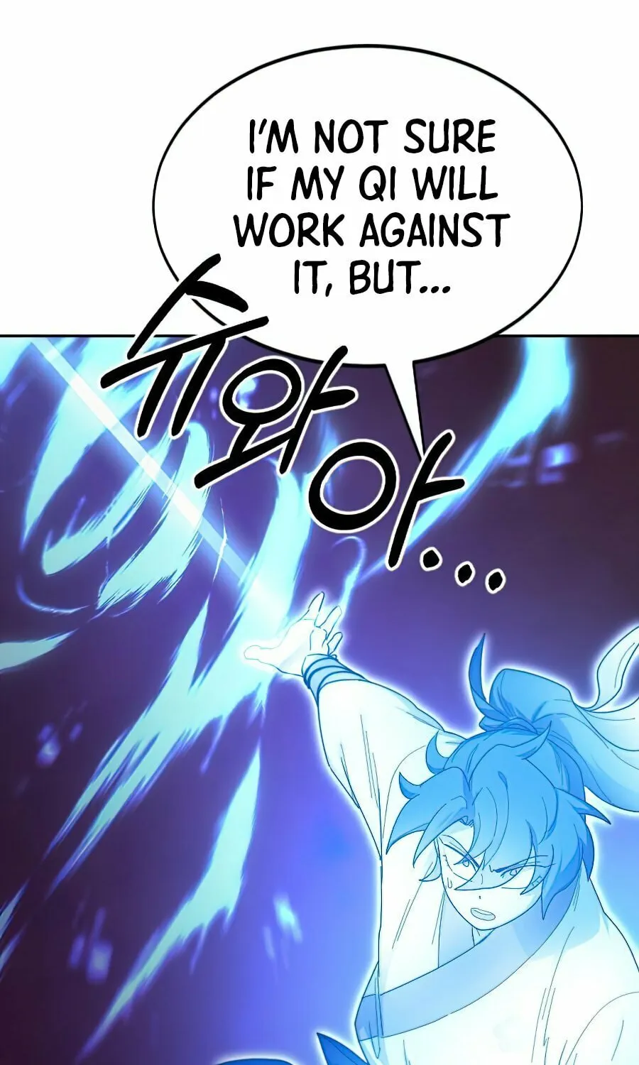 Return of the Blossoming Blade Chapter 28 page 78 - 