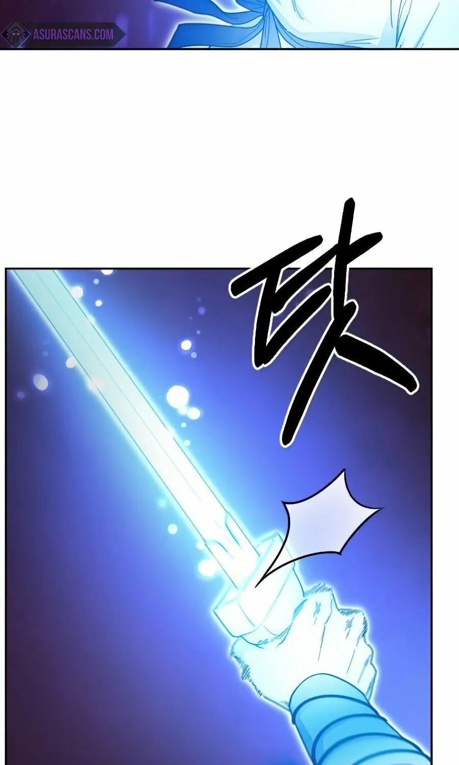 Return of the Blossoming Blade Chapter 28 page 79 - 