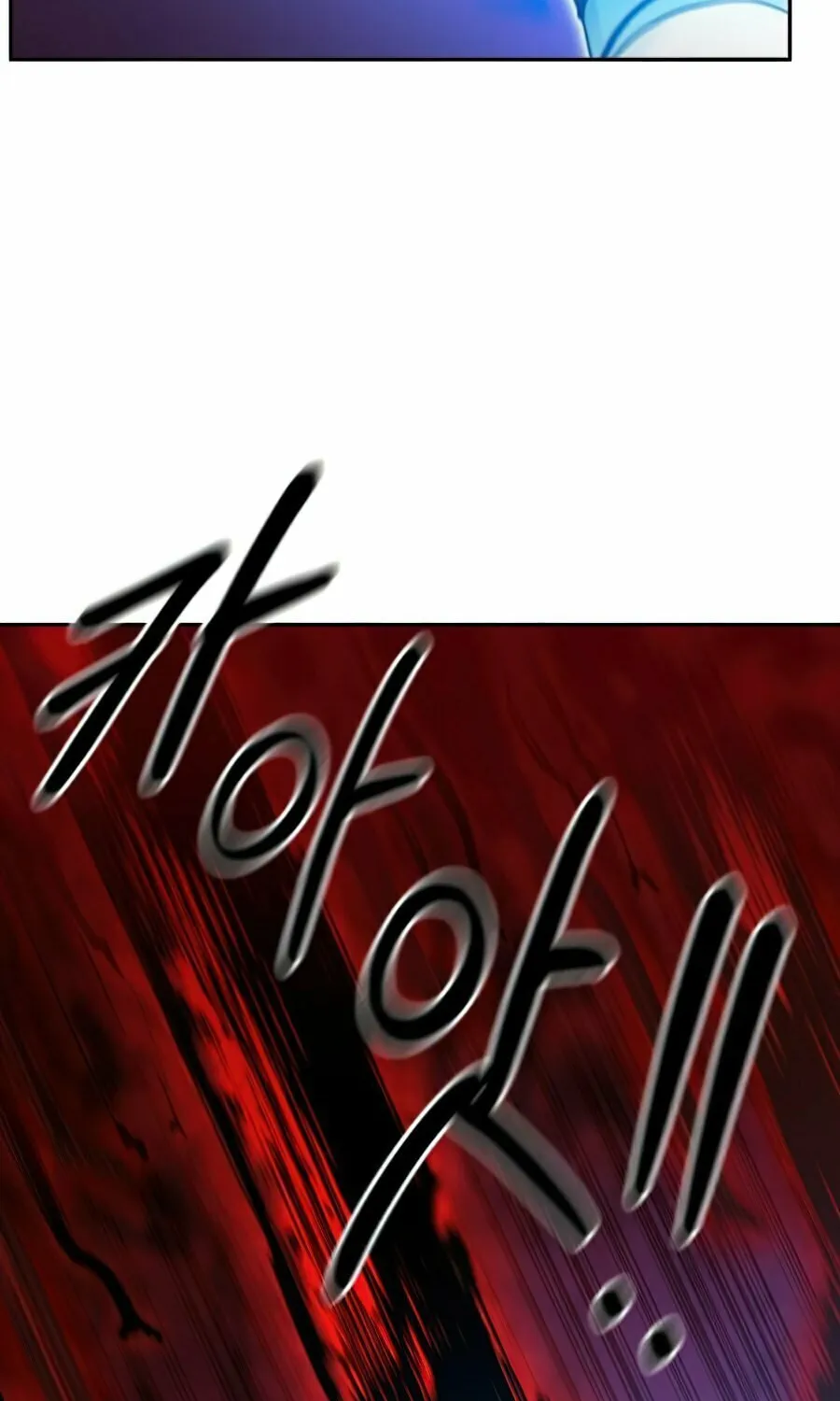 Return of the Blossoming Blade Chapter 28 page 80 - 