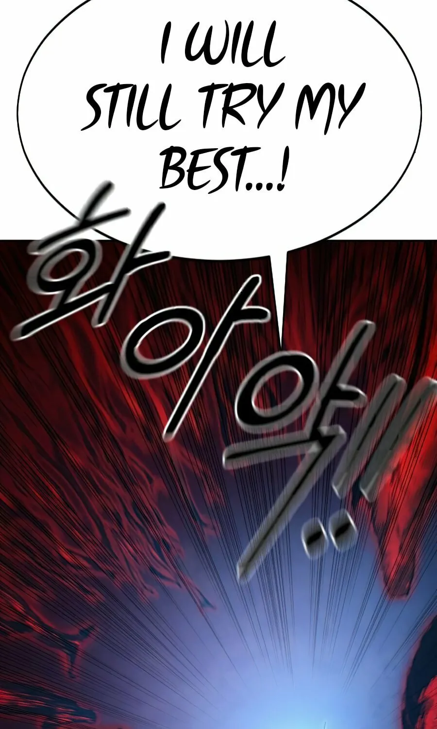 Return of the Blossoming Blade Chapter 28 page 82 - 