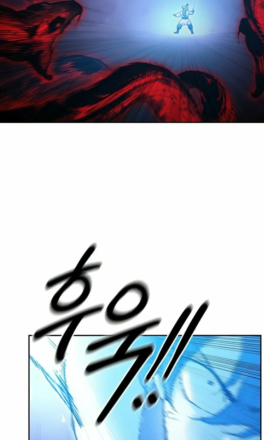 Return of the Blossoming Blade Chapter 28 page 83 - 
