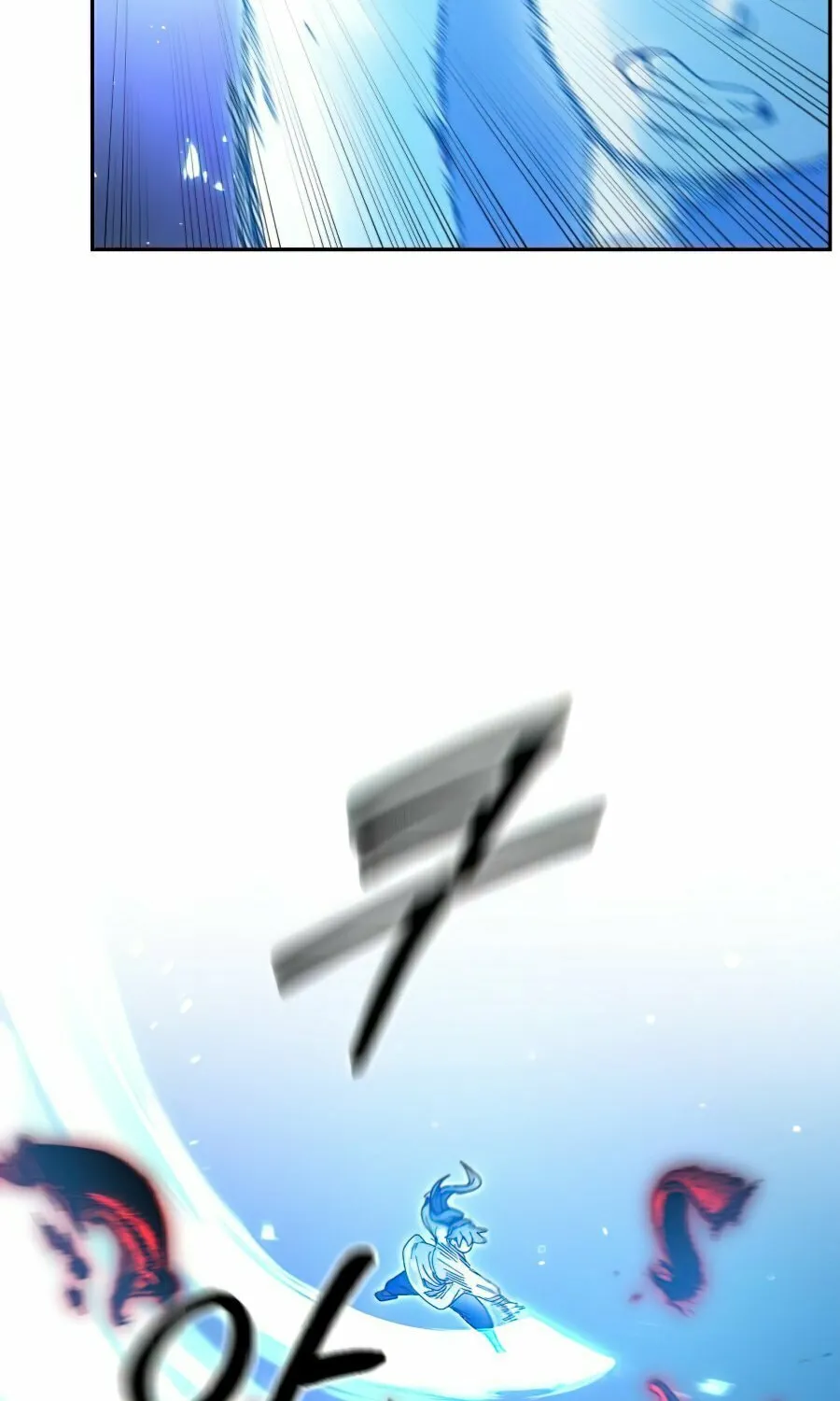 Return of the Blossoming Blade Chapter 28 page 84 - 