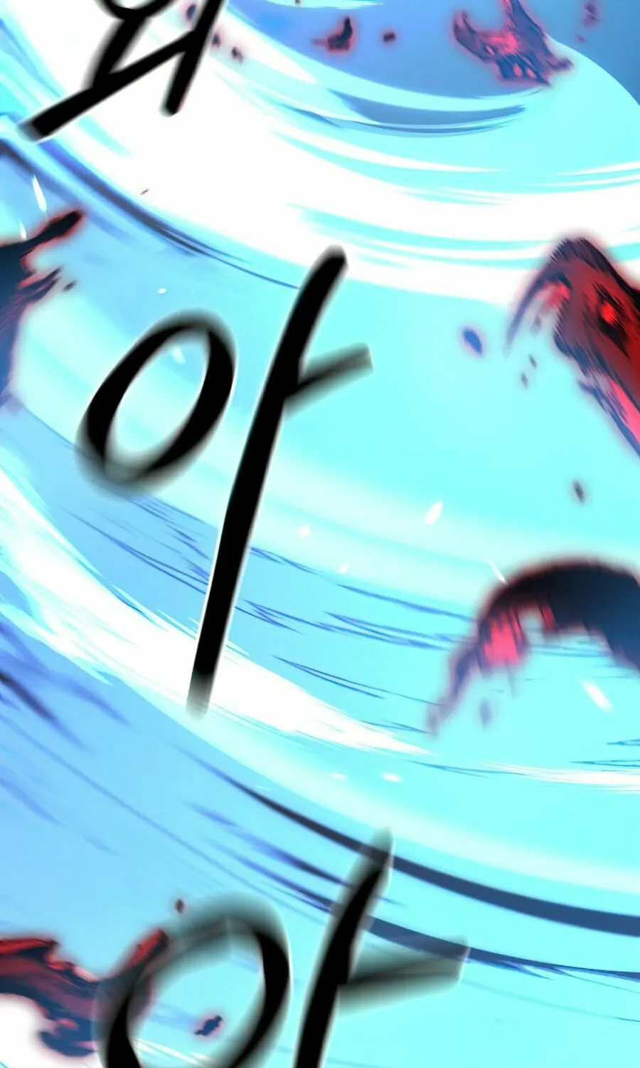 Return of the Blossoming Blade Chapter 28 page 85 - 