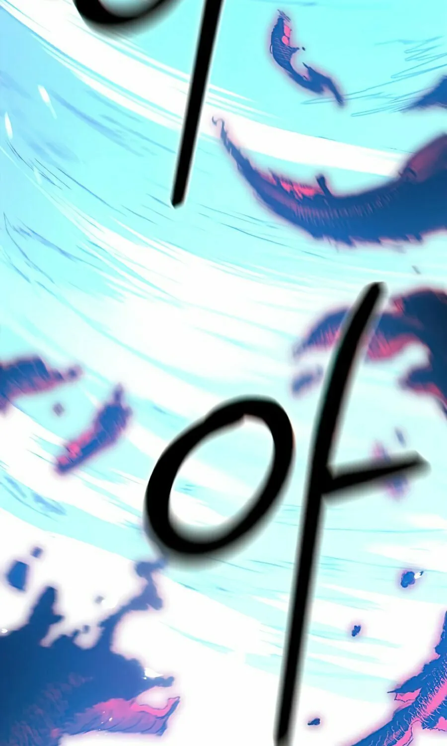 Return of the Blossoming Blade Chapter 28 page 86 - 