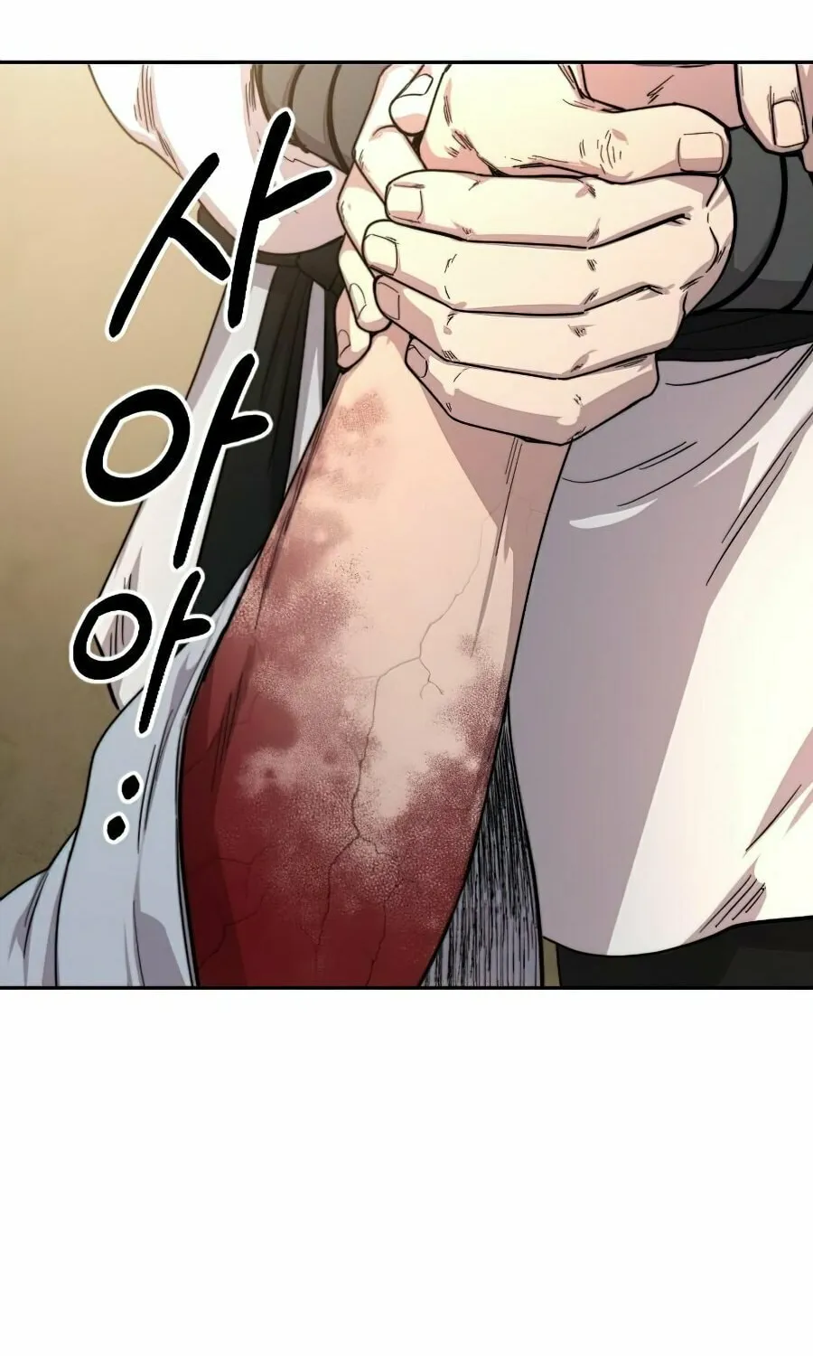 Return of the Blossoming Blade Chapter 28 page 88 - 
