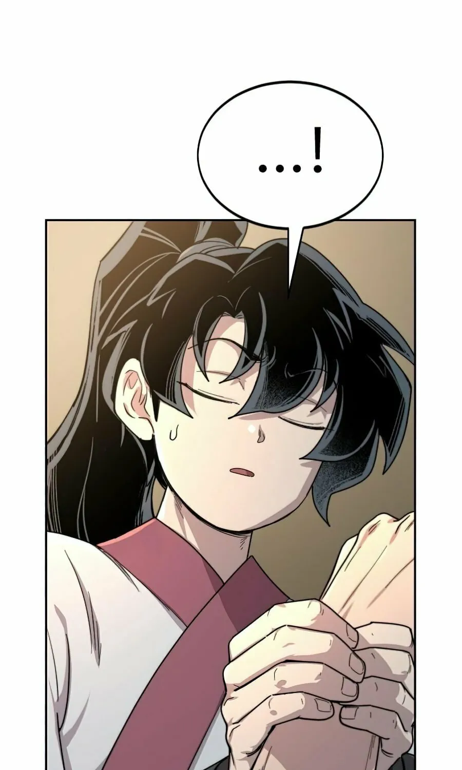 Return of the Blossoming Blade Chapter 28 page 89 - 