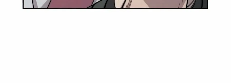 Return of the Blossoming Blade Chapter 28 page 90 - 