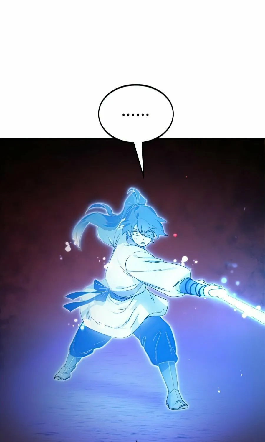 Return of the Blossoming Blade Chapter 28 page 91 - 