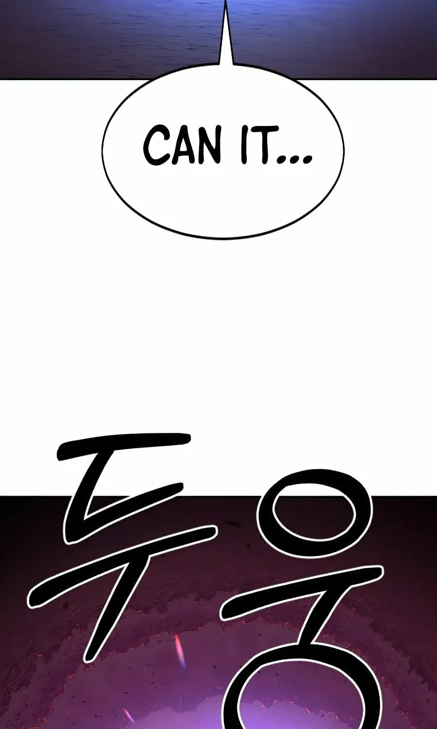 Return of the Blossoming Blade Chapter 28 page 92 - 
