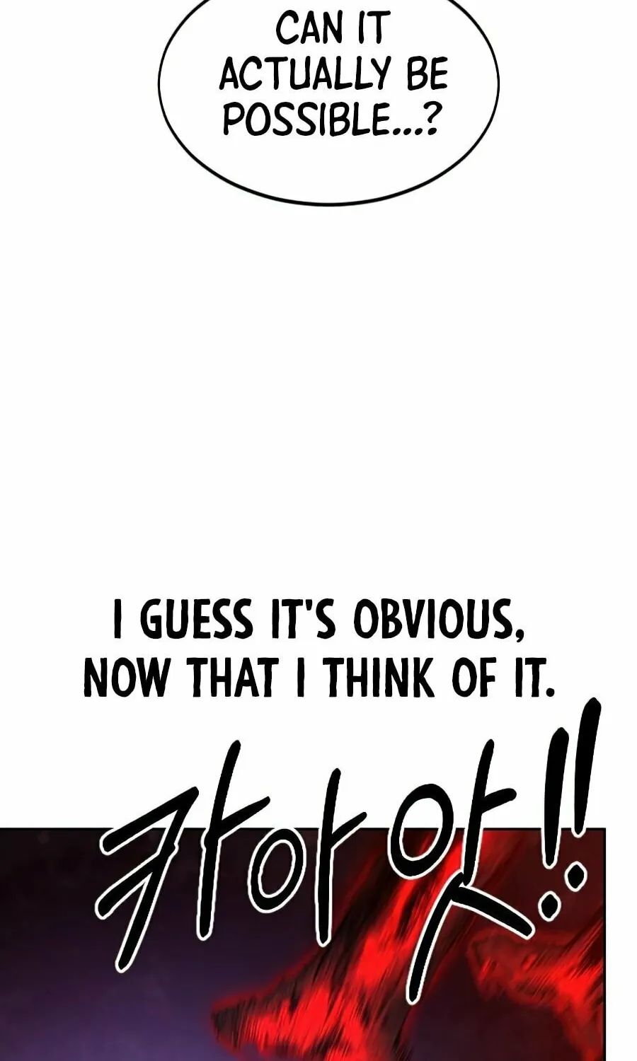 Return of the Blossoming Blade Chapter 28 page 94 - 