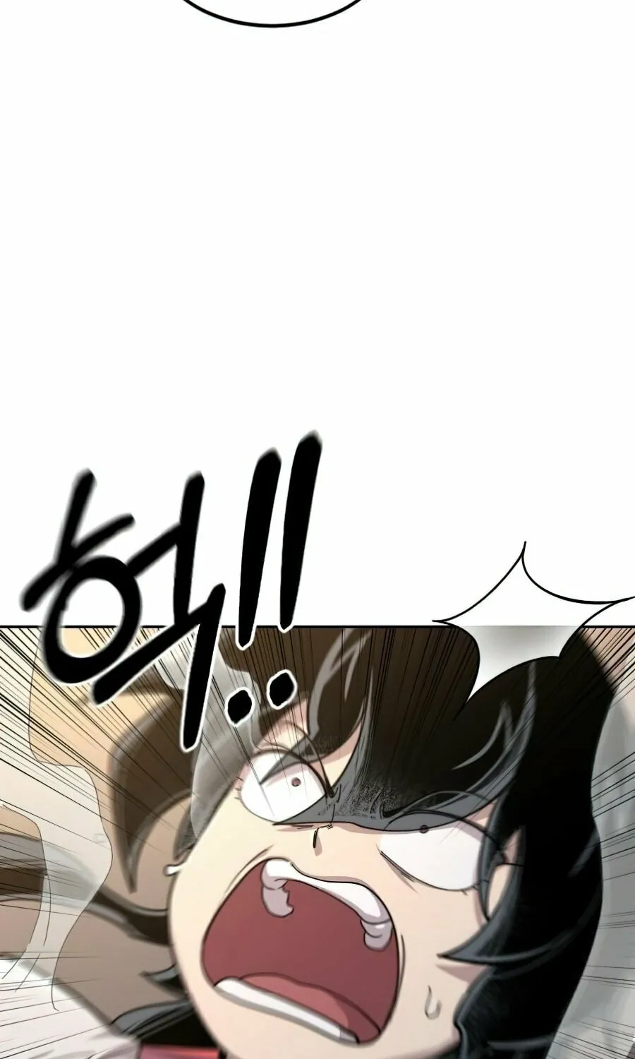 Return of the Blossoming Blade Chapter 29 page 104 - 