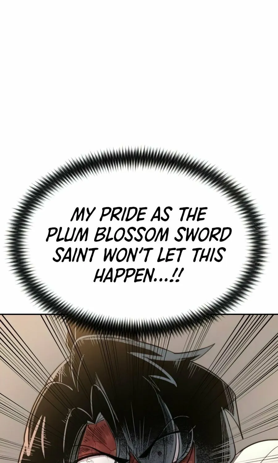 Return of the Blossoming Blade Chapter 29 page 12 - 