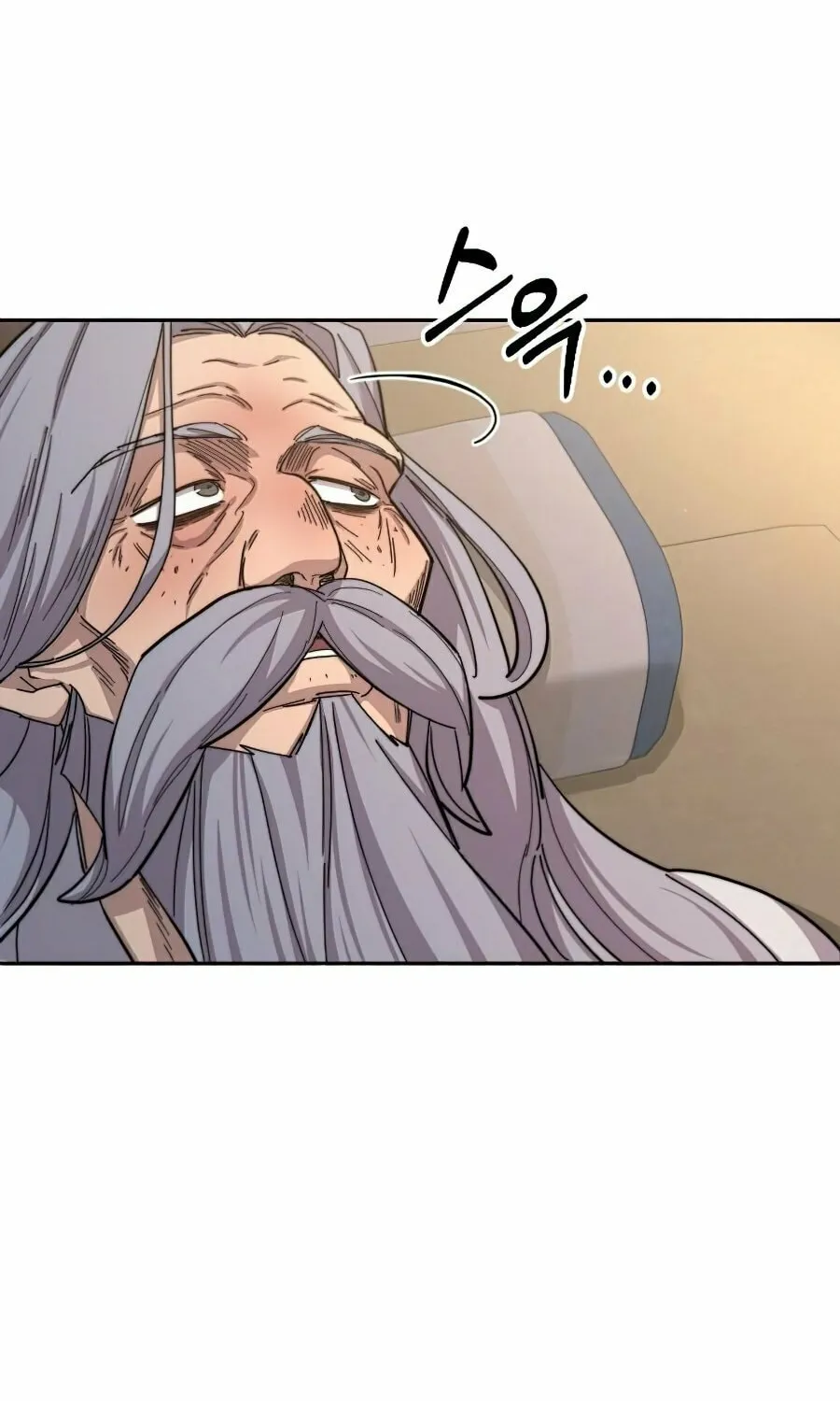 Return of the Blossoming Blade Chapter 29 page 114 - 