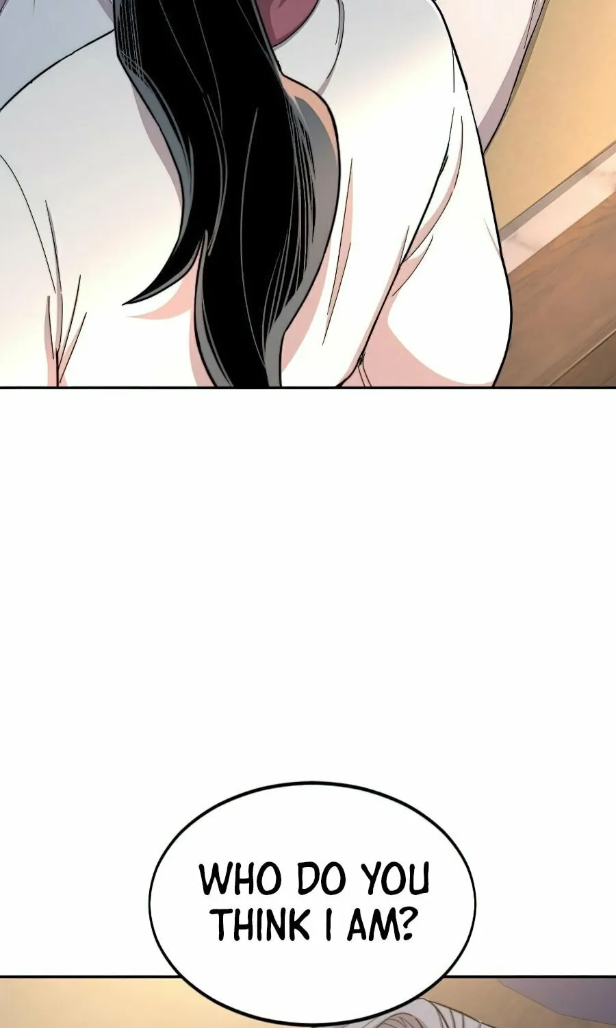 Return of the Blossoming Blade Chapter 29 page 117 - 