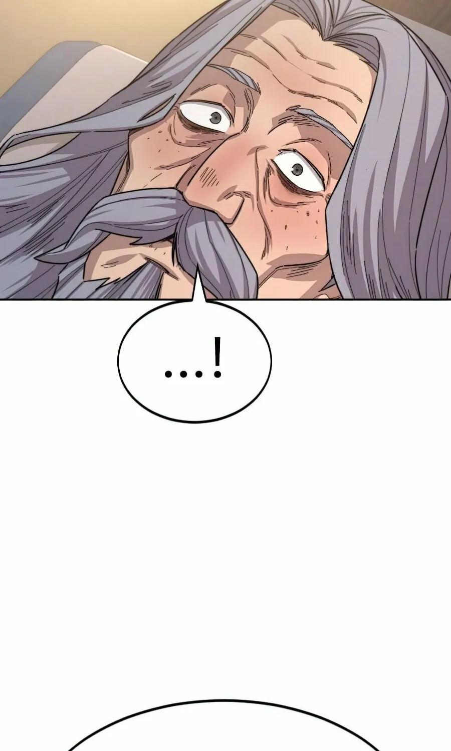 Return of the Blossoming Blade Chapter 29 page 118 - 