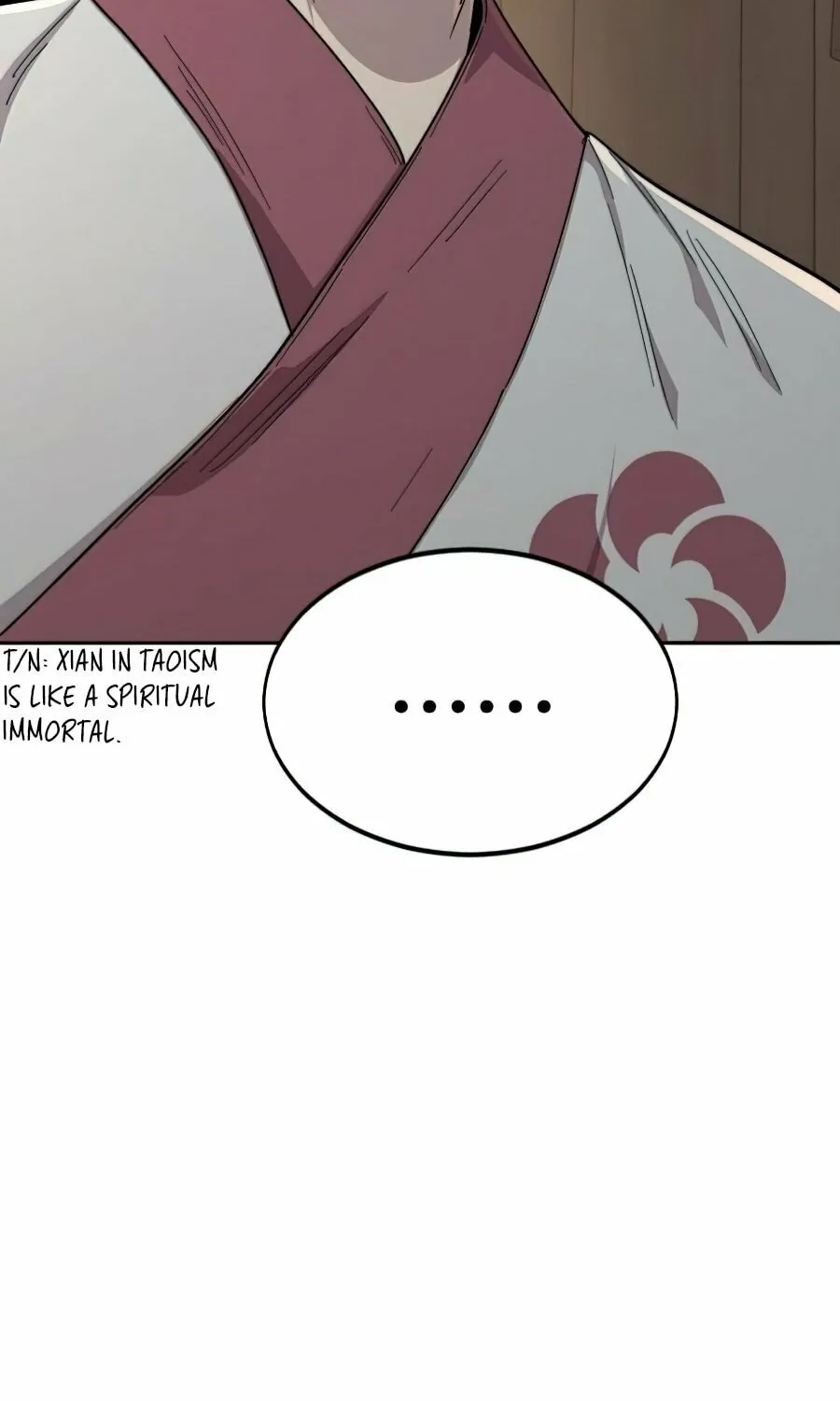 Return of the Blossoming Blade Chapter 29 page 120 - 
