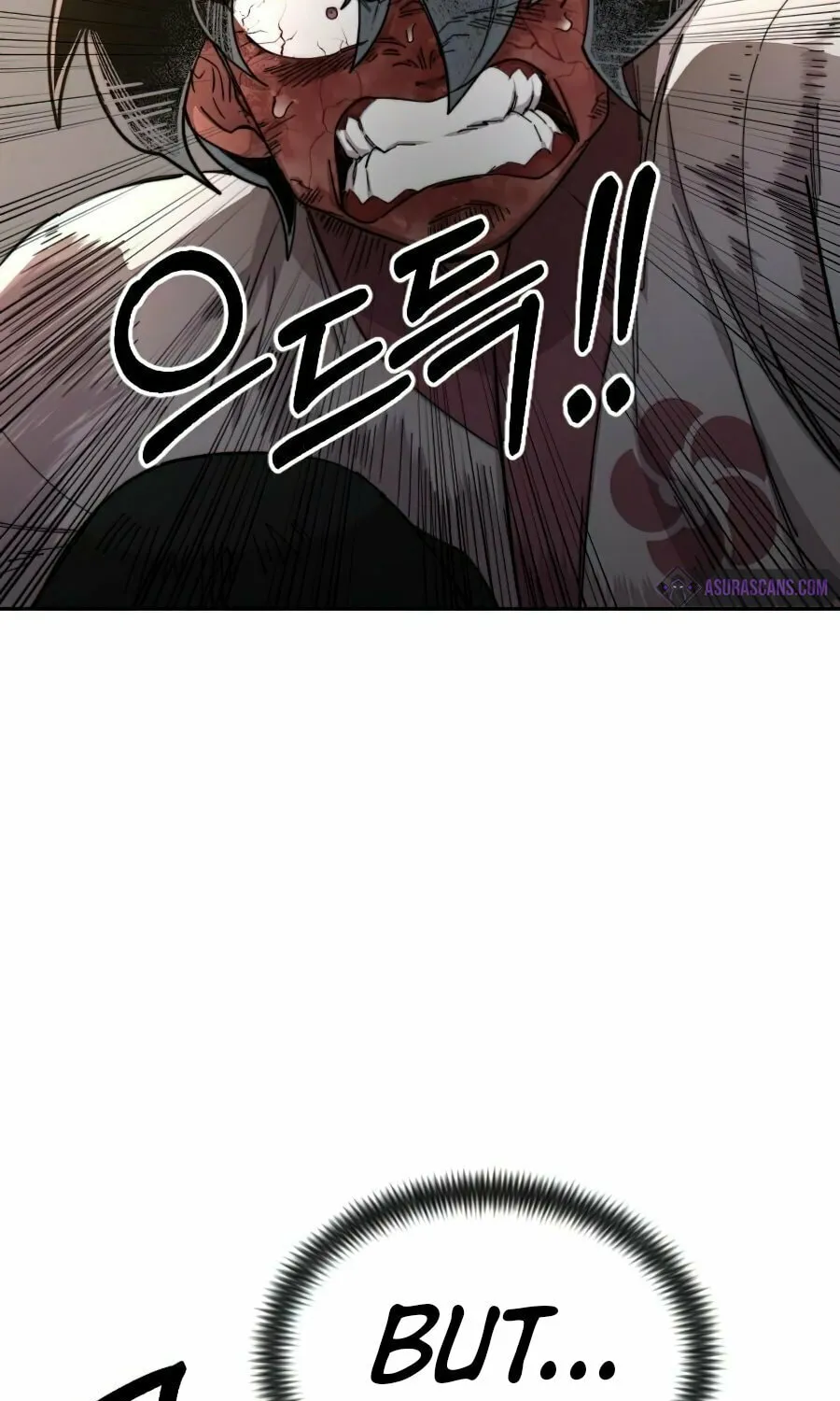 Return of the Blossoming Blade Chapter 29 page 13 - 
