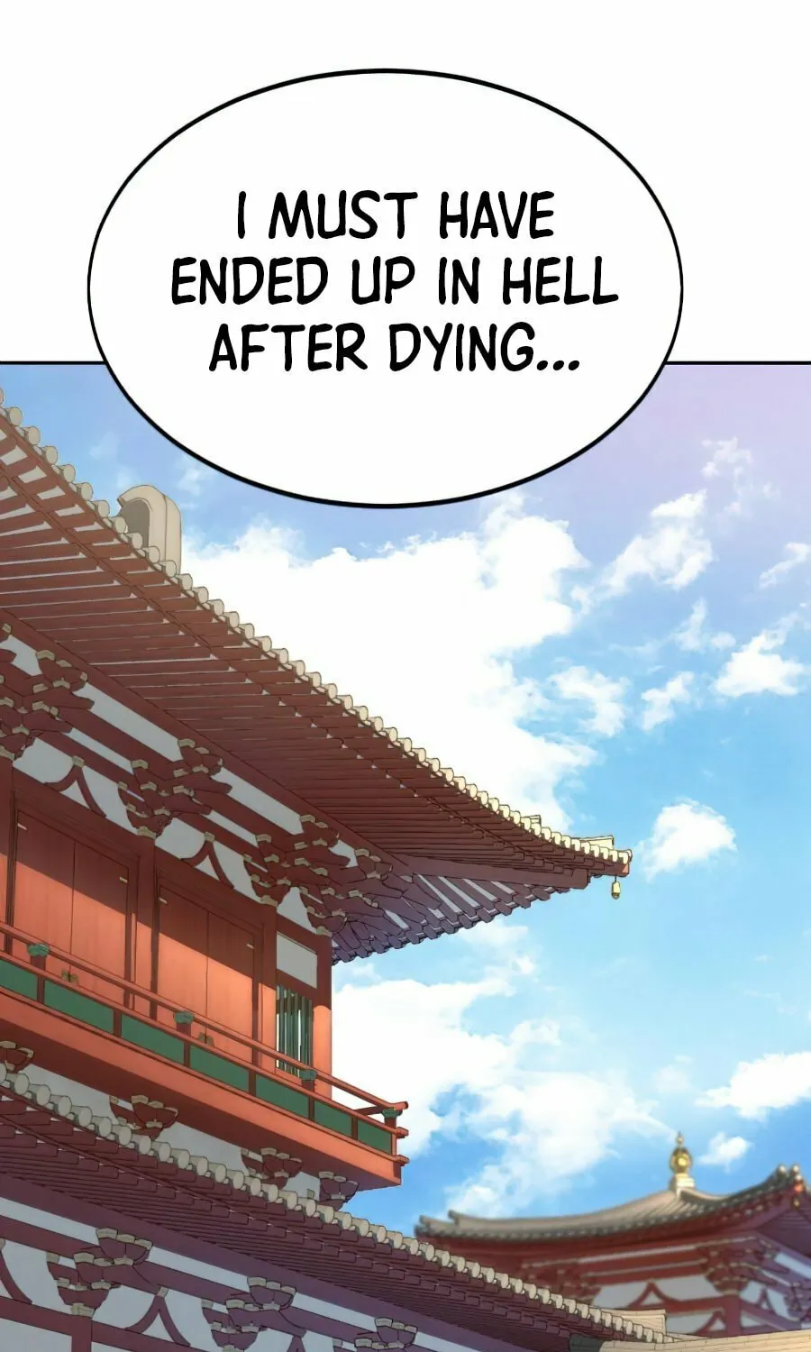 Return of the Blossoming Blade Chapter 29 page 121 - 