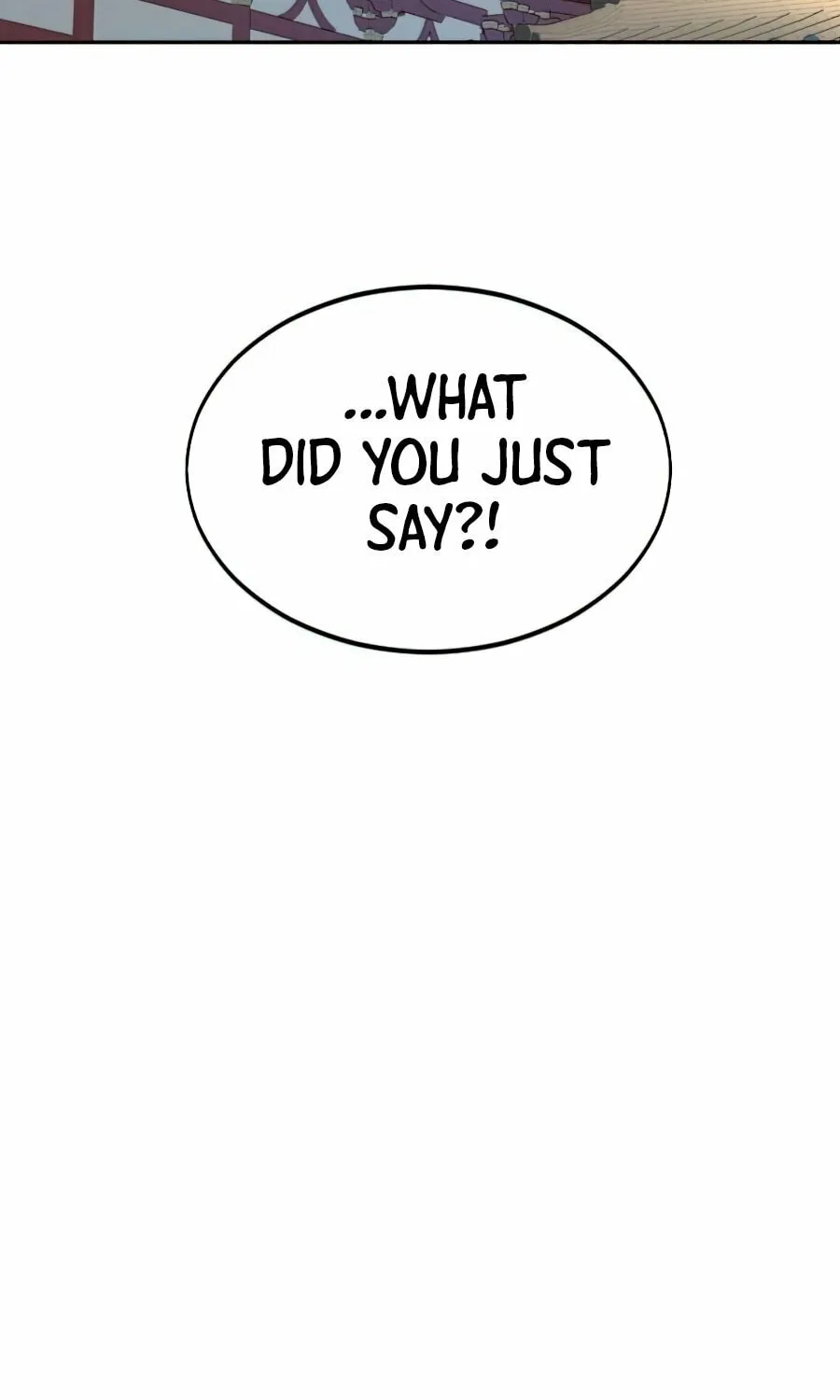 Return of the Blossoming Blade Chapter 29 page 122 - 