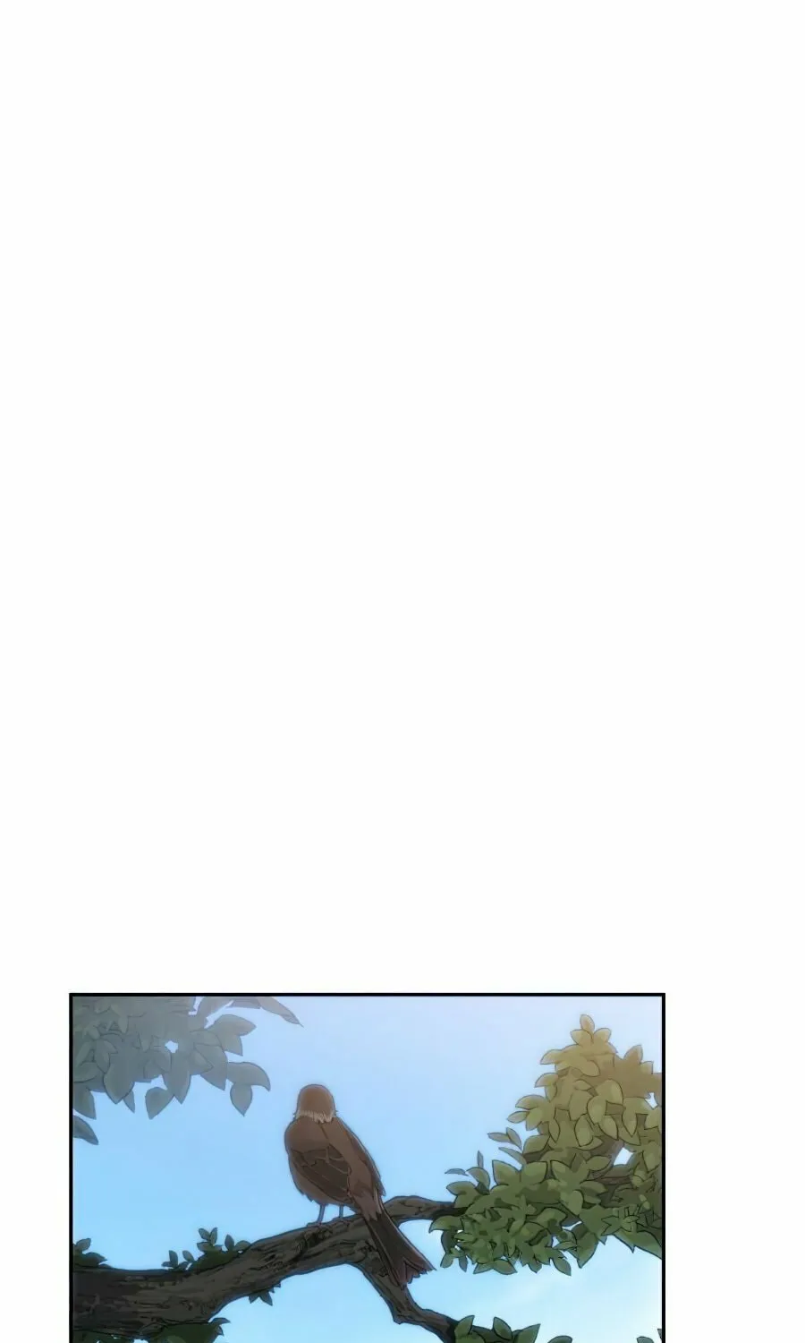 Return of the Blossoming Blade Chapter 29 page 123 - 