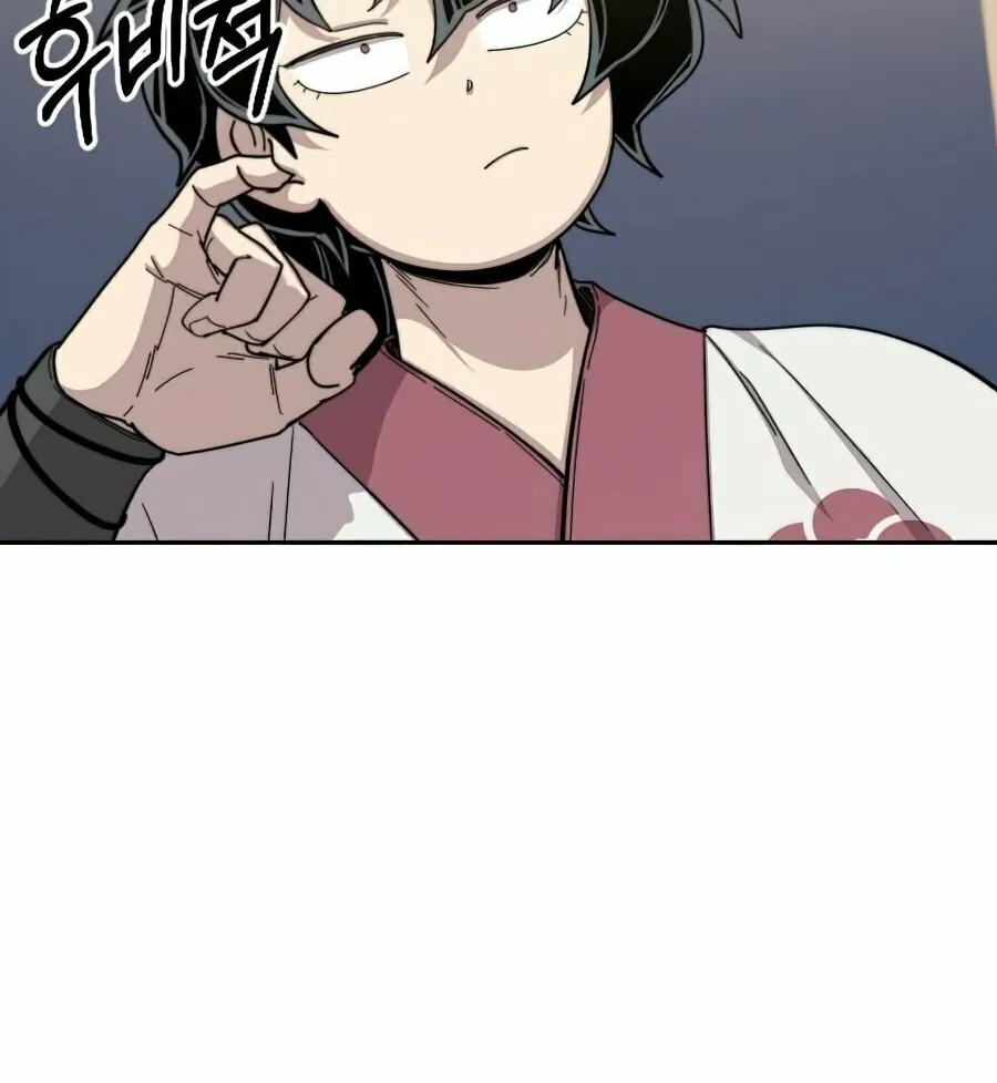 Return of the Blossoming Blade Chapter 29 page 130 - 