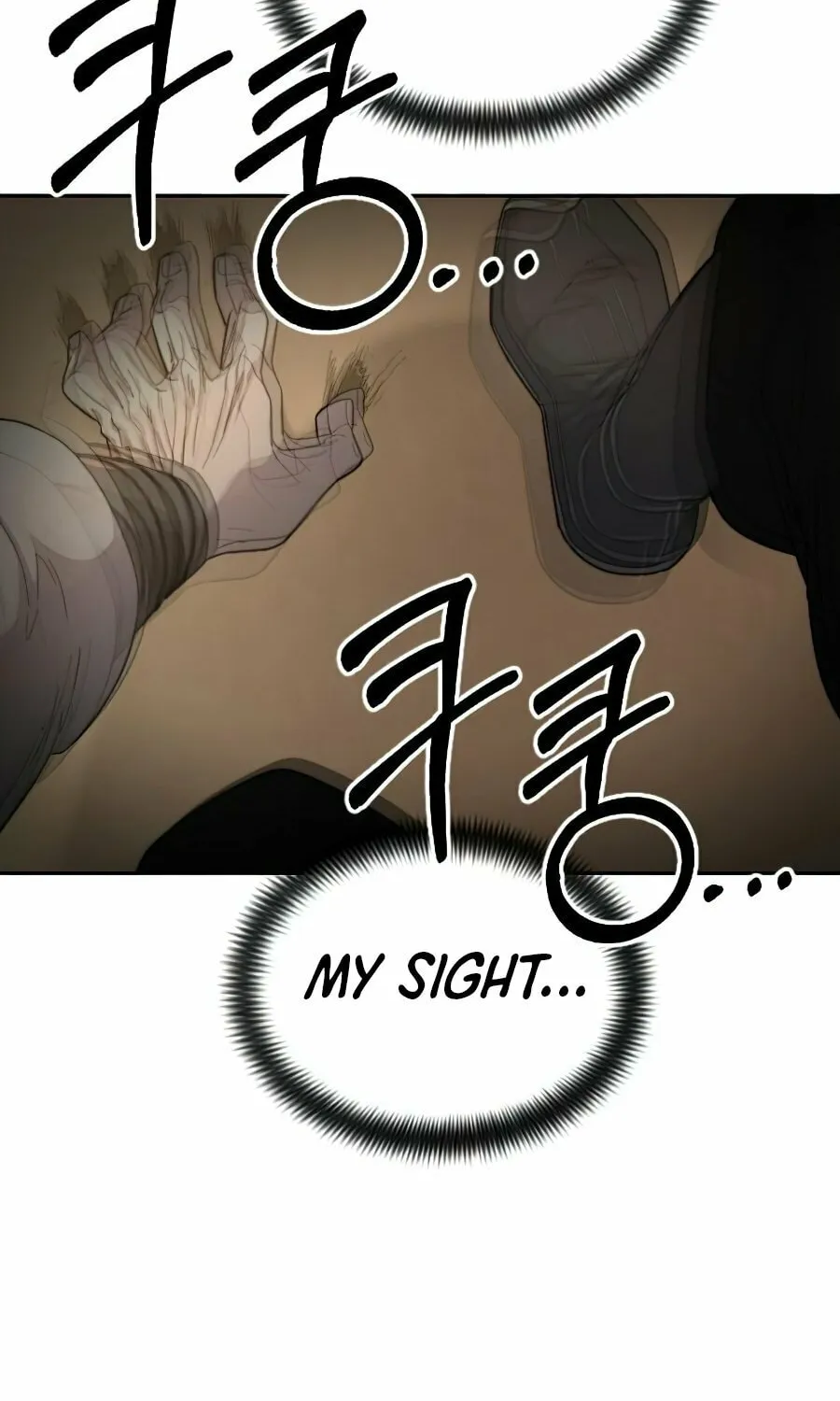 Return of the Blossoming Blade Chapter 29 page 14 - 