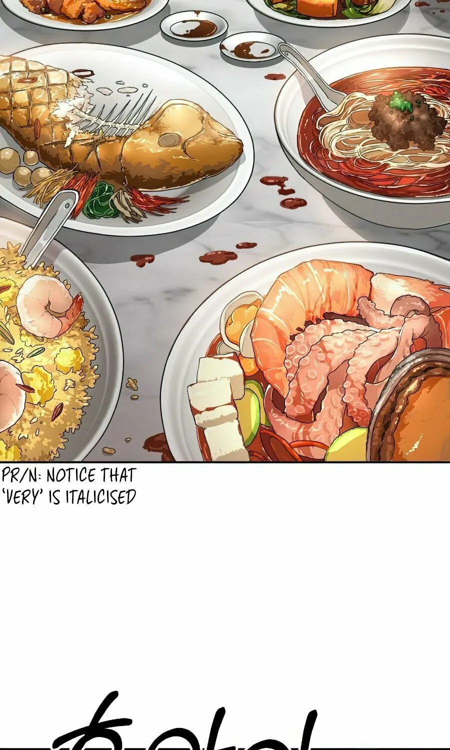 Return of the Blossoming Blade Chapter 29 page 141 - 