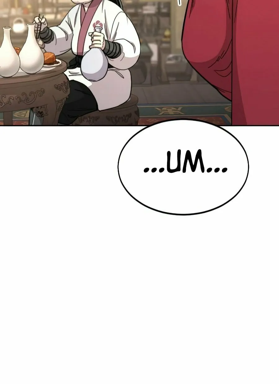 Return of the Blossoming Blade Chapter 29 page 146 - 