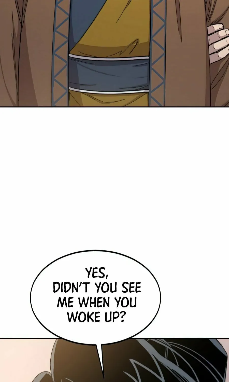 Return of the Blossoming Blade Chapter 29 page 148 - 