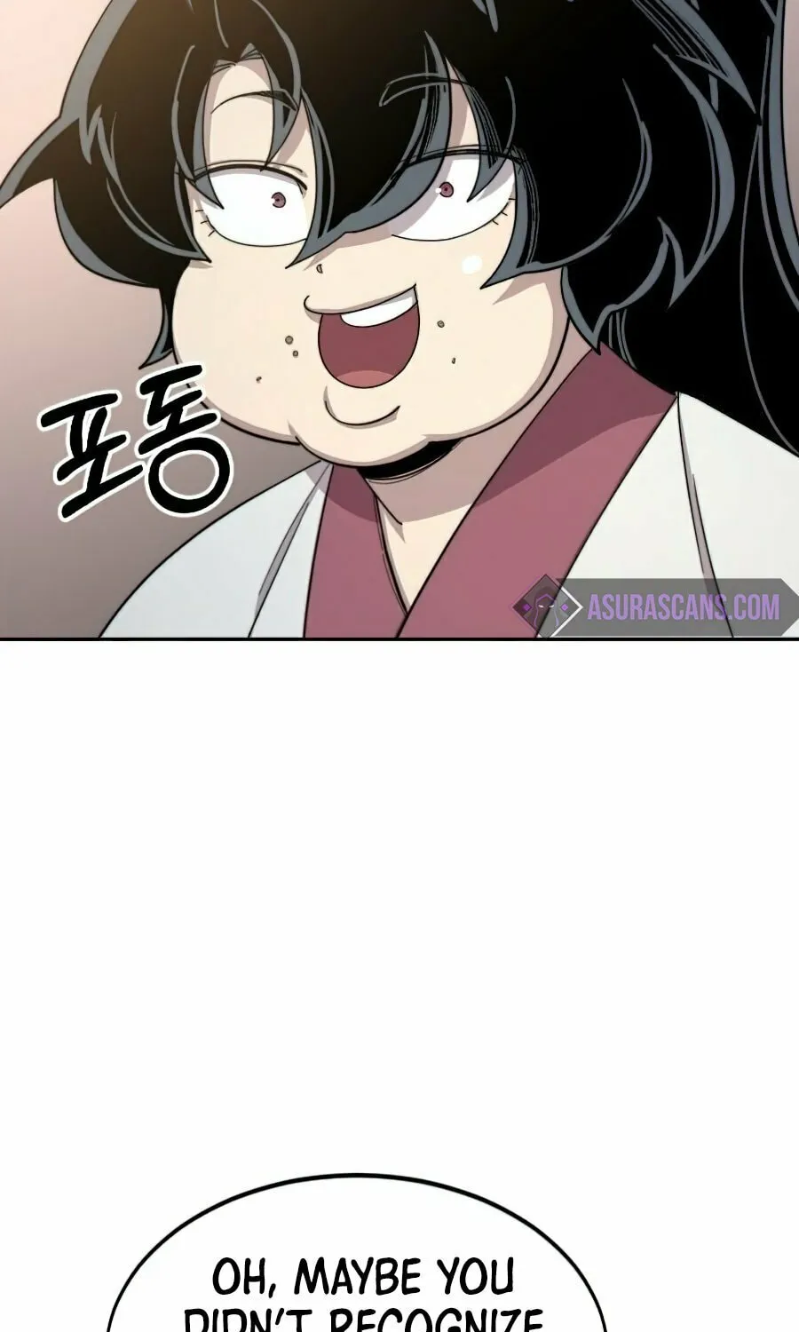 Return of the Blossoming Blade Chapter 29 page 149 - 