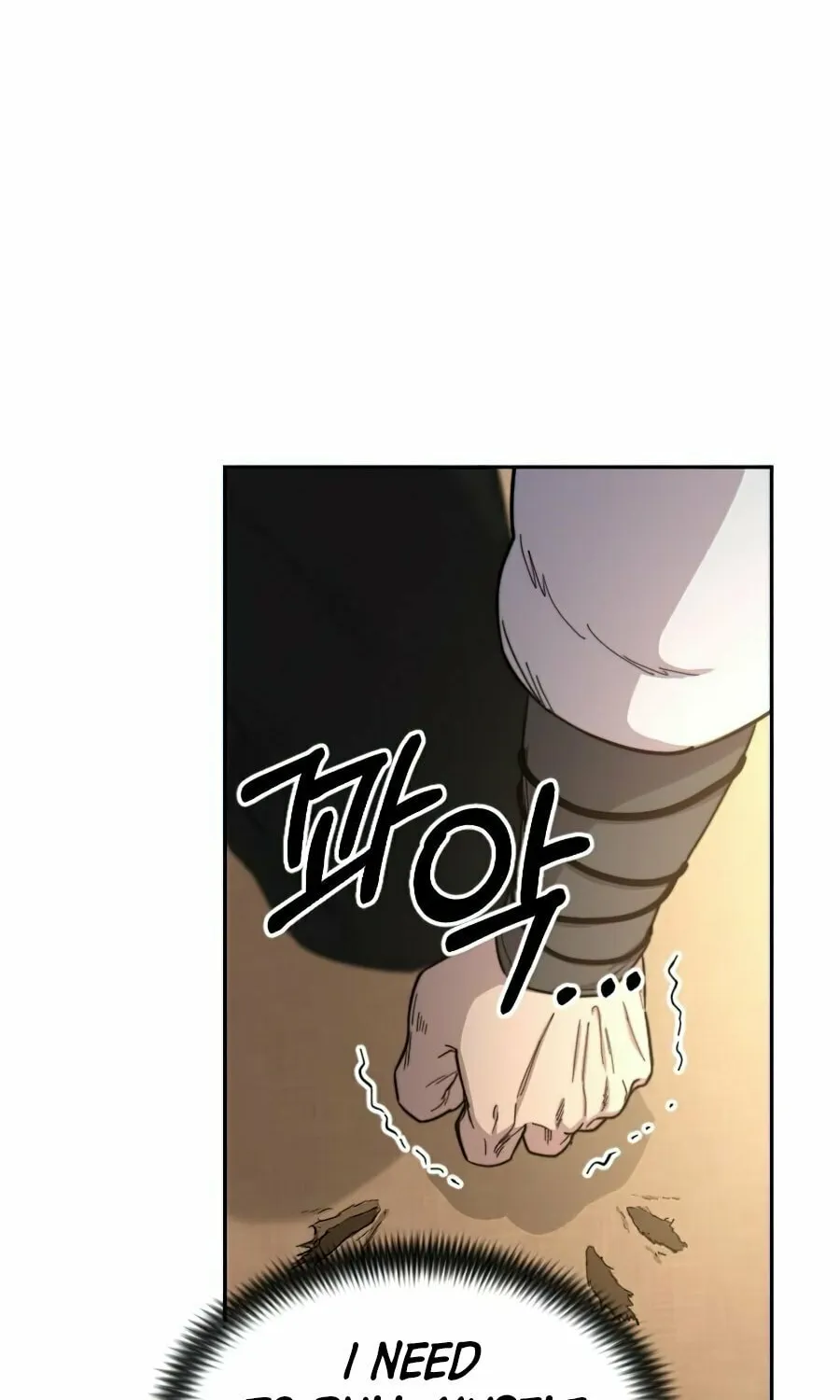 Return of the Blossoming Blade Chapter 29 page 16 - 