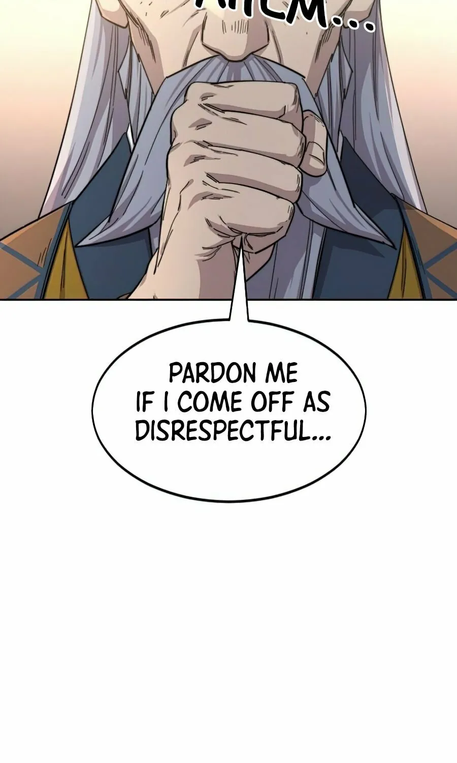 Return of the Blossoming Blade Chapter 29 page 153 - 