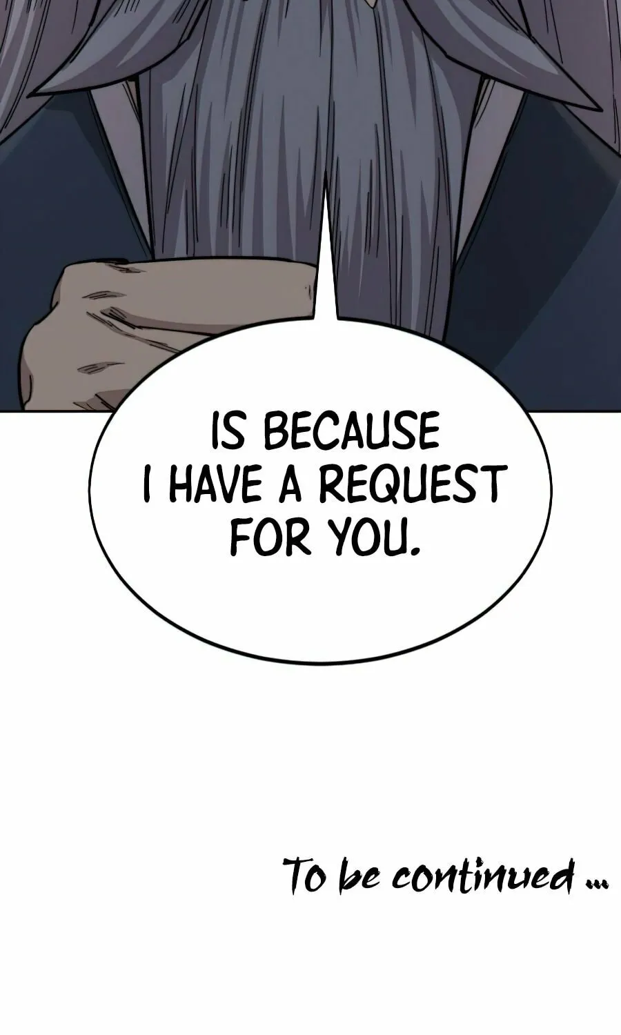 Return of the Blossoming Blade Chapter 29 page 155 - 