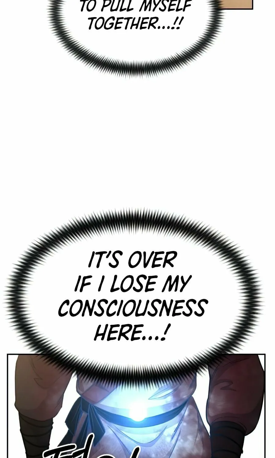 Return of the Blossoming Blade Chapter 29 page 17 - 