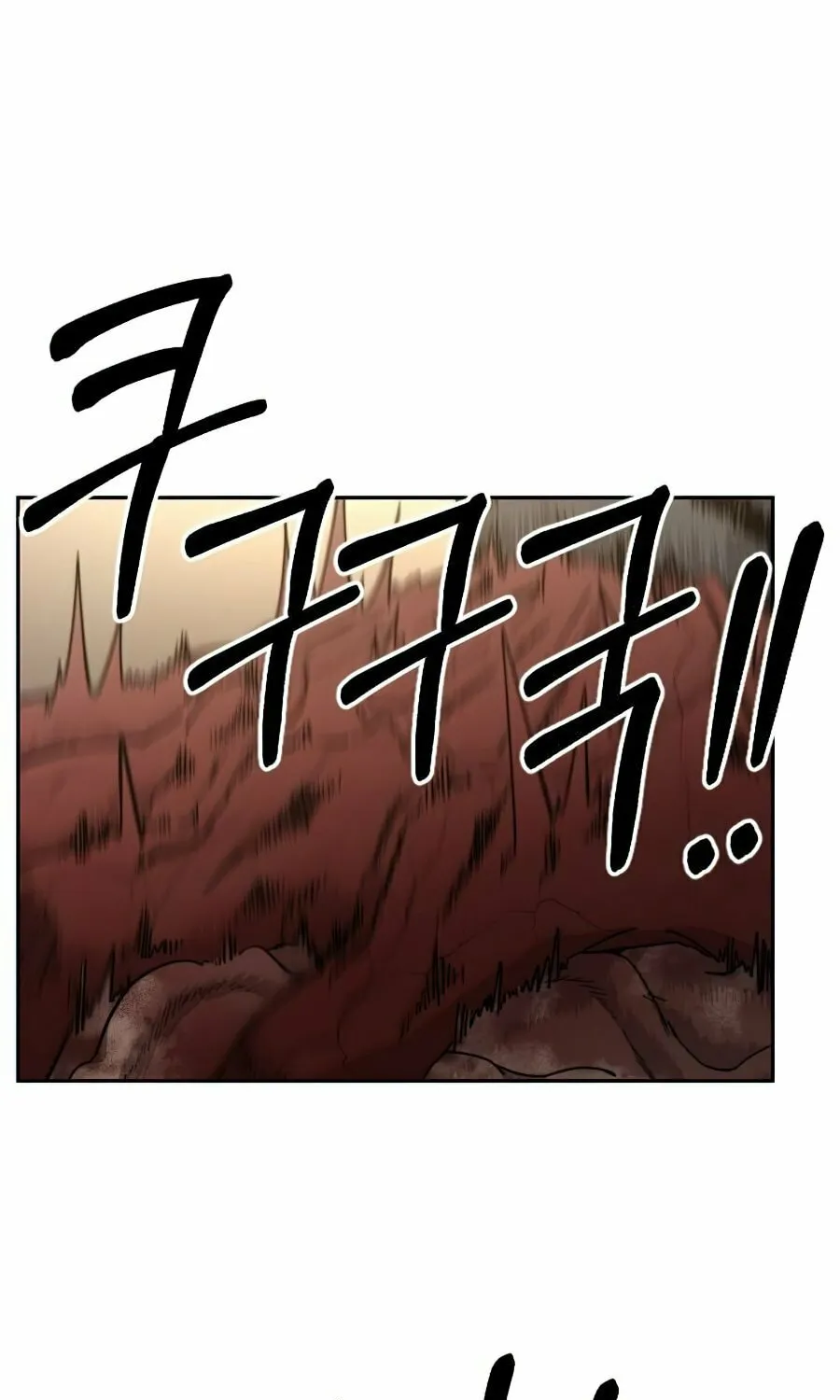 Return of the Blossoming Blade Chapter 29 page 3 - 