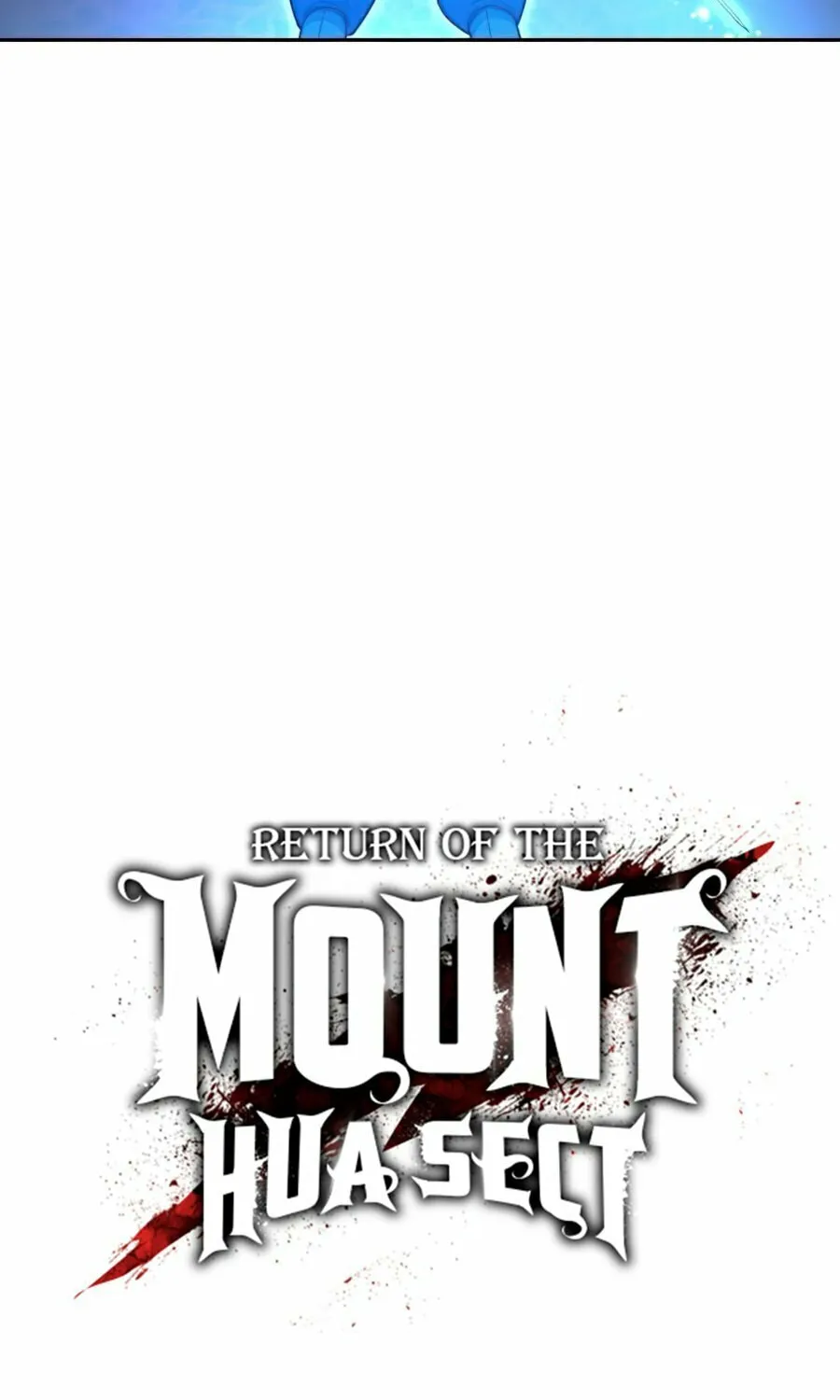 Return of the Blossoming Blade Chapter 29 page 24 - 