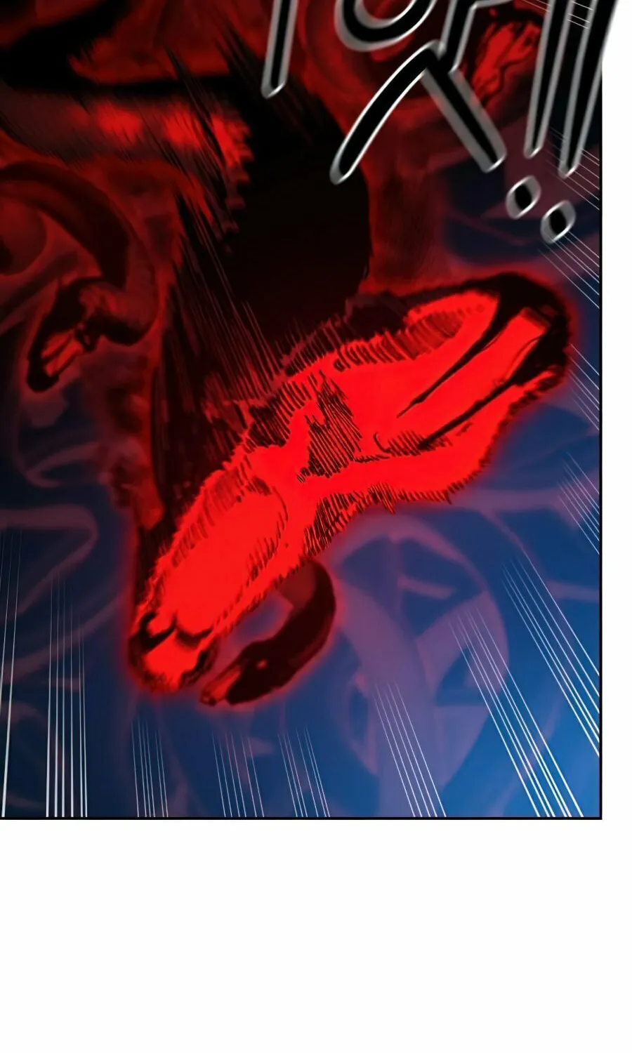 Return of the Blossoming Blade Chapter 29 page 26 - 