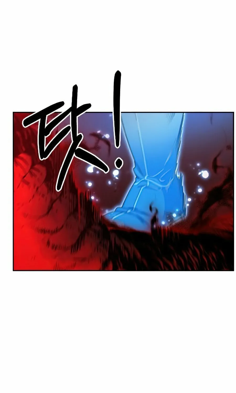 Return of the Blossoming Blade Chapter 29 page 28 - 