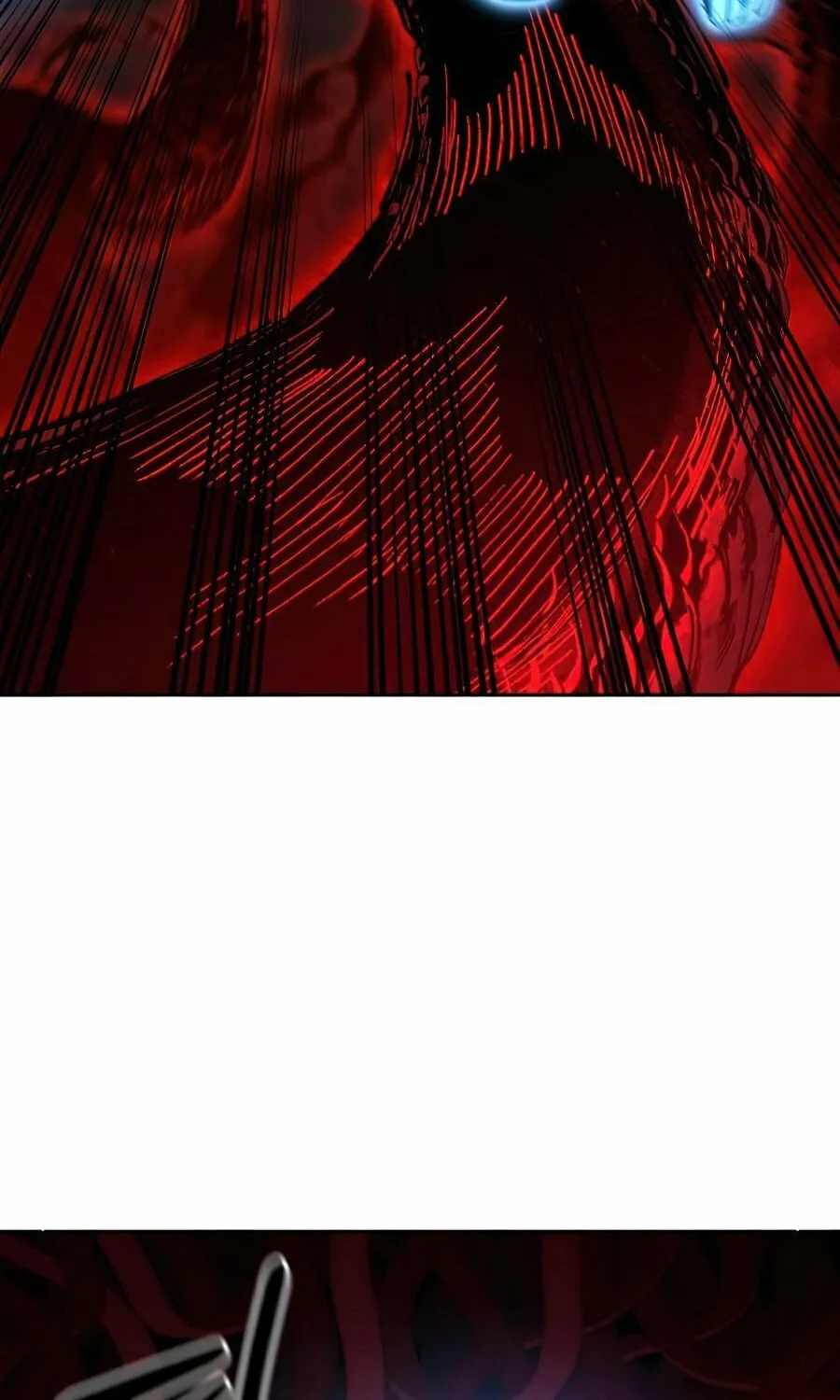 Return of the Blossoming Blade Chapter 29 page 30 - 